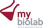 MY BIOLAB - BARI 